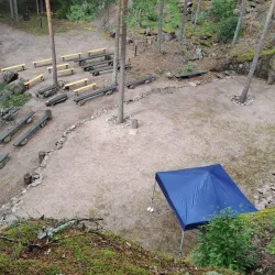 Virolahti Hiking Trails - Virolahti