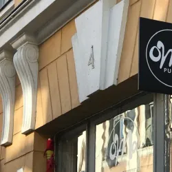 Virolahti Local Handicrafts - Virolahti