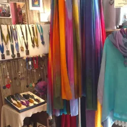 Virolahti Local Handicrafts - Virolahti