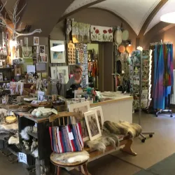 Virolahti Local Handicrafts - Virolahti