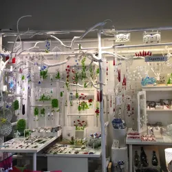 Virolahti Local Handicrafts - Virolahti