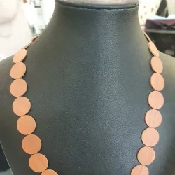 Virolahti Local Handicrafts - Virolahti