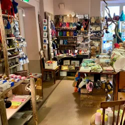 Virolahti Local Handicrafts - Virolahti