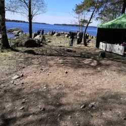 Virolahti Marina - Virolahti