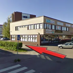 Local Sauna Experiences - Ylivieska