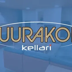 Local Sauna Experiences - Ylivieska