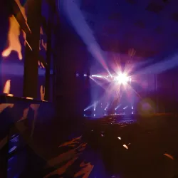 Ylivieska Art Gallery - Ylivieska