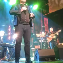 Ylivieska Art Gallery - Ylivieska