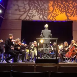 Ylivieska Art Gallery - Ylivieska