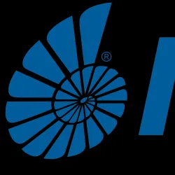 Ylivieska Sports Center - Ylivieska