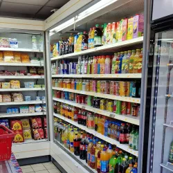 Achères Market - Acheres