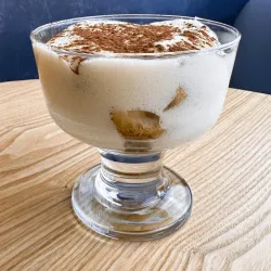 Local Cafés and Bistros - Acheres