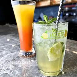 Local Cafés and Bistros - Acheres