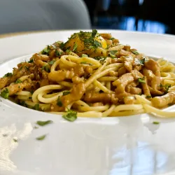 Local Cafés and Bistros - Acheres