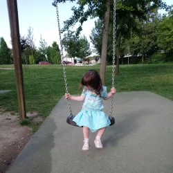 Seine River Walks - Acheres