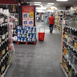 Marché d'Aix-en-Provence (Aix Market) - Aix-en-Provence