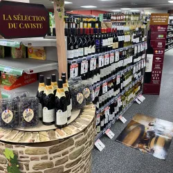 Marché d'Aix-en-Provence (Aix Market) - Aix-en-Provence