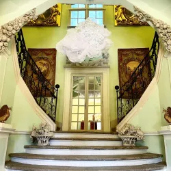 Pavillon de Vendôme - Aix-en-Provence