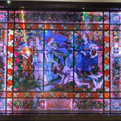 Casino Grand Cercle - Aix-les-Bains