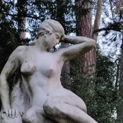 Musée Faure - Aix-les-Bains