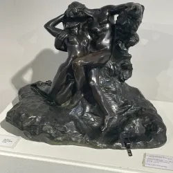 Musée Faure - Aix-les-Bains