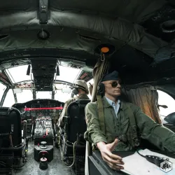 Maison du Patrimoine - Albert