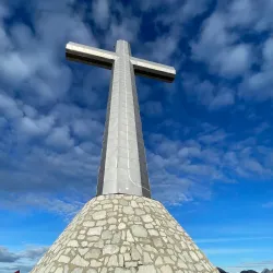 Les Bauges Regional Natural Park - Albertville