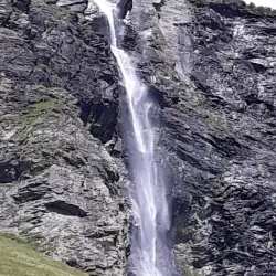 Tarentaise Valley - Albertville