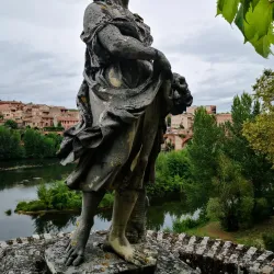 Berbie Palace - Albi