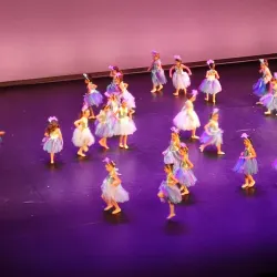 Le Cratère - Scène Nationale d'Alès - Alès