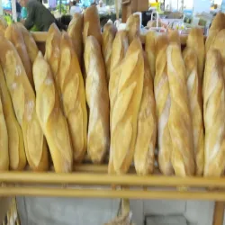 Les Halles d'Alès - Alès