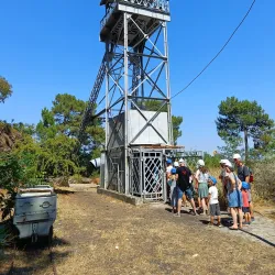 Musée de la Mine d'Alès - Alès