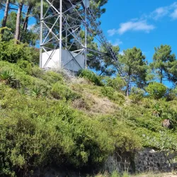 Musée de la Mine d'Alès - Alès