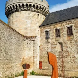 Le Parc des Promenades - Ambert