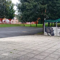 Crypte Archéologique d'Amiens - Amiens