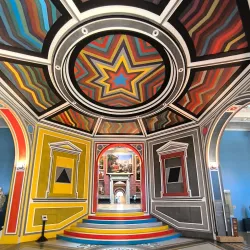 Musée de Picardie - Amiens