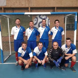 La Doutre District - Angers