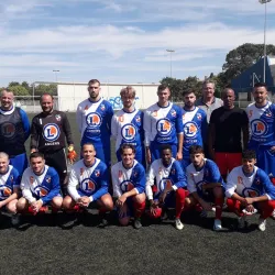 La Doutre District - Angers