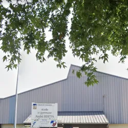 La Doutre District - Angers