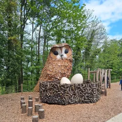 Terra Botanica - Angers