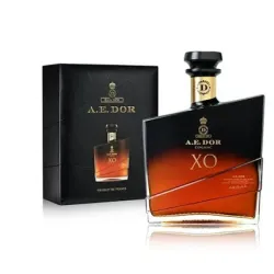 Maison des Vins de Cognac - Angouleme