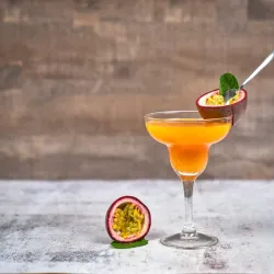 Casino d'Annemasse - Annemasse