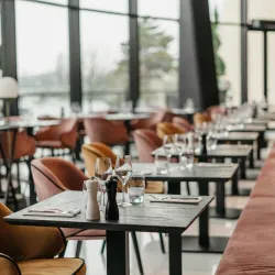 Casino d'Annemasse - Annemasse