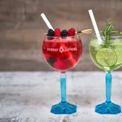 Casino d'Annemasse - Annemasse