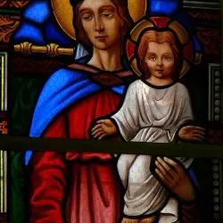 Eglise Saint-Joseph d'Aulnay-sous-Bois - Aulnay-sous-Bois