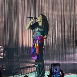 Espace Jacques Prévert - Aulnay-sous-Bois