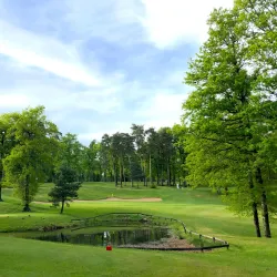 Maison de la Haute-Auvergne - Aurillac