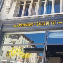 Marché d'Aurillac - Aurillac