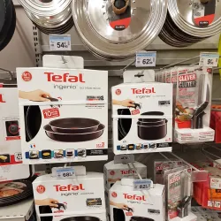 Auxerre Market - Auxerre