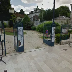 Musée Leblanc-Duvernoy - Auxerre